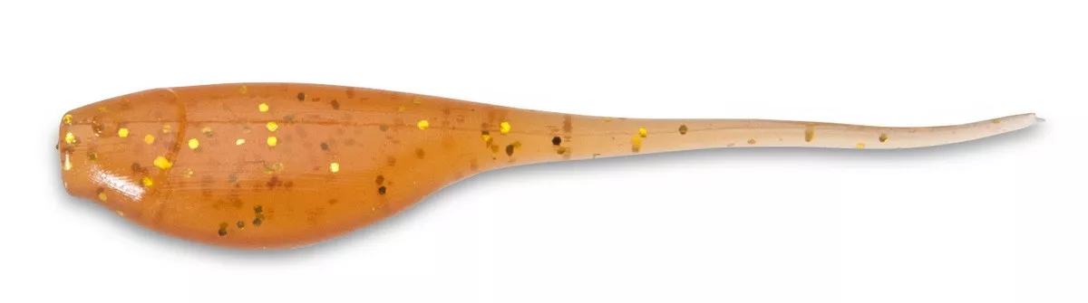 YCR