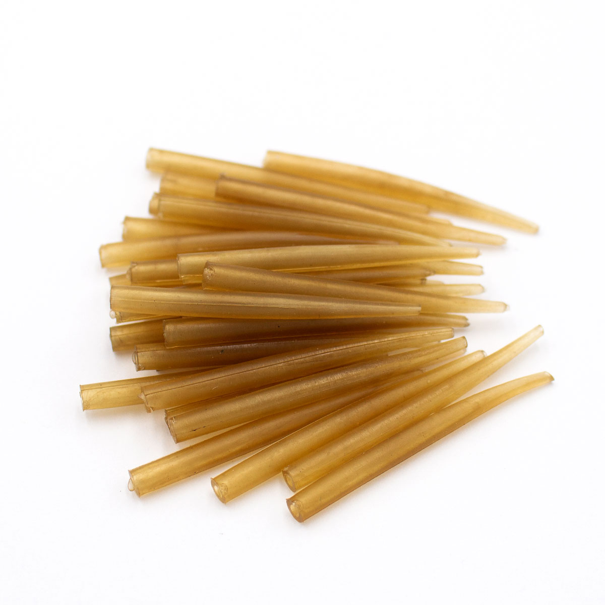 EFT Anti Tangle Sleeves EFT Anti Tangle Sleeves