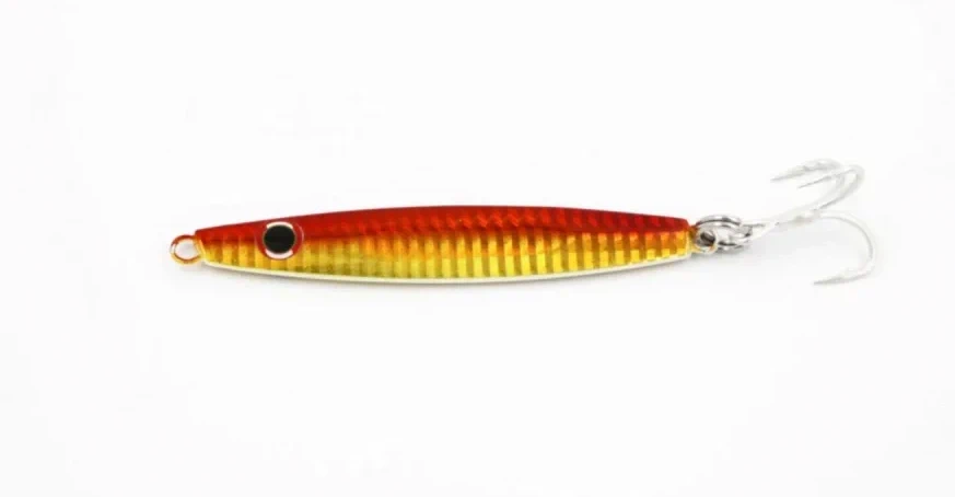Nordic Pilk 40g RG