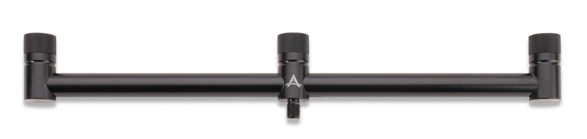 ANACONDA BLAXX Buzzer Bar