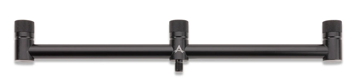 ANACONDA BLAXX Buzzer Bar