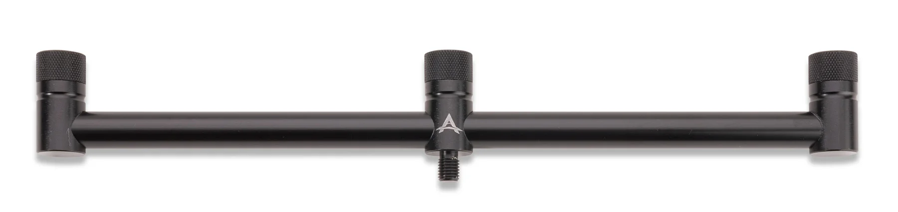ANACONDA BLAXX Buzzer Bar