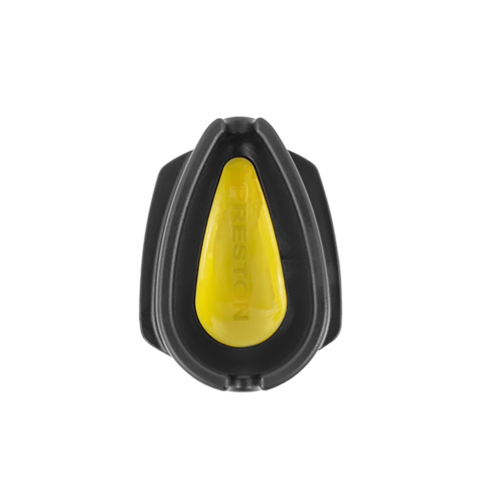 PRESTON ICS Distance Method Mould