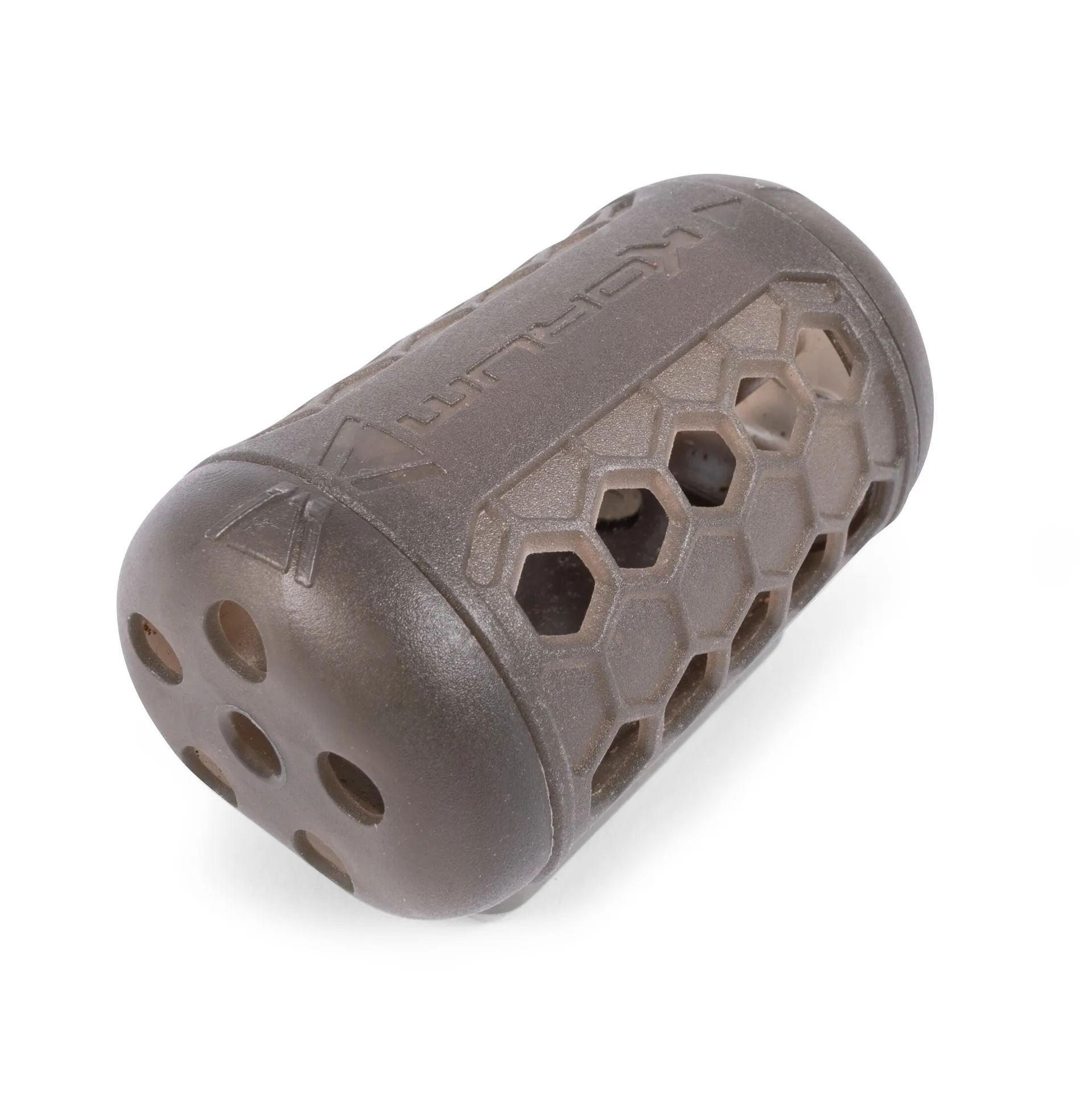 KORUM Combi Feeder