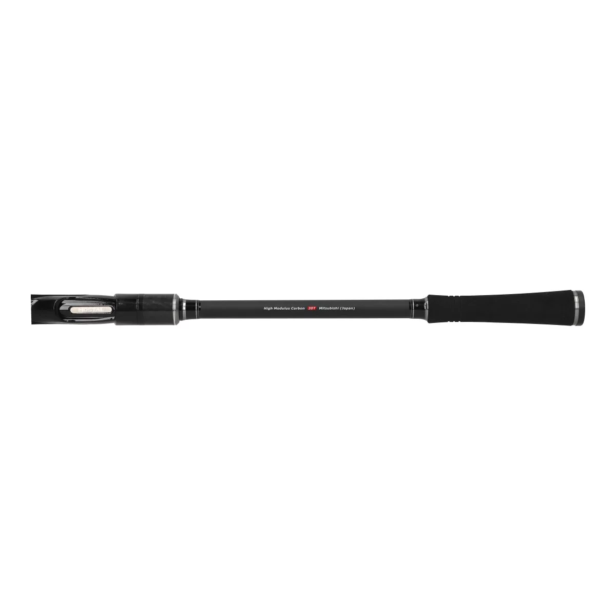 MOSTAL Seatrout 3,15m 2-Teilig 38g