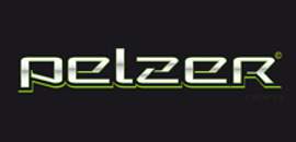 PELZER PELZER