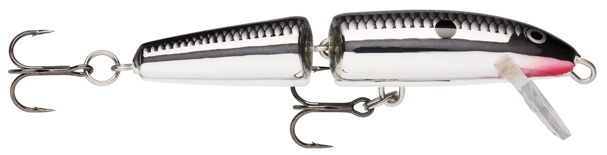RAPALA Jointed Blue