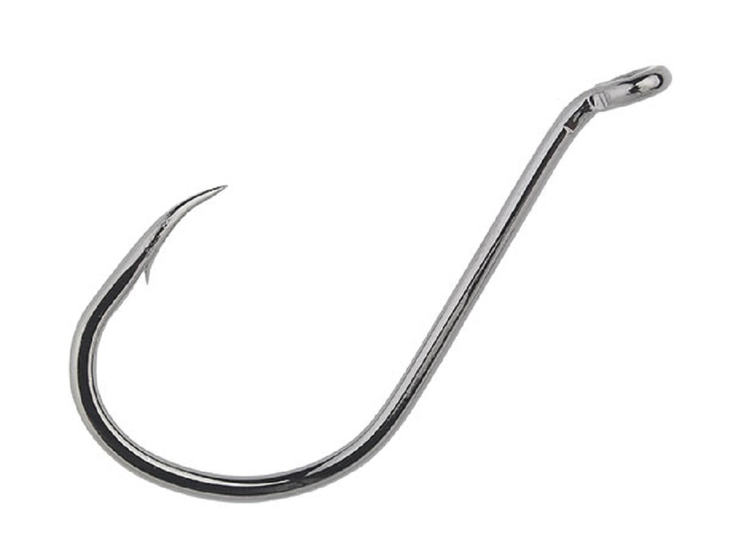 OWNER Cutting Point 5111