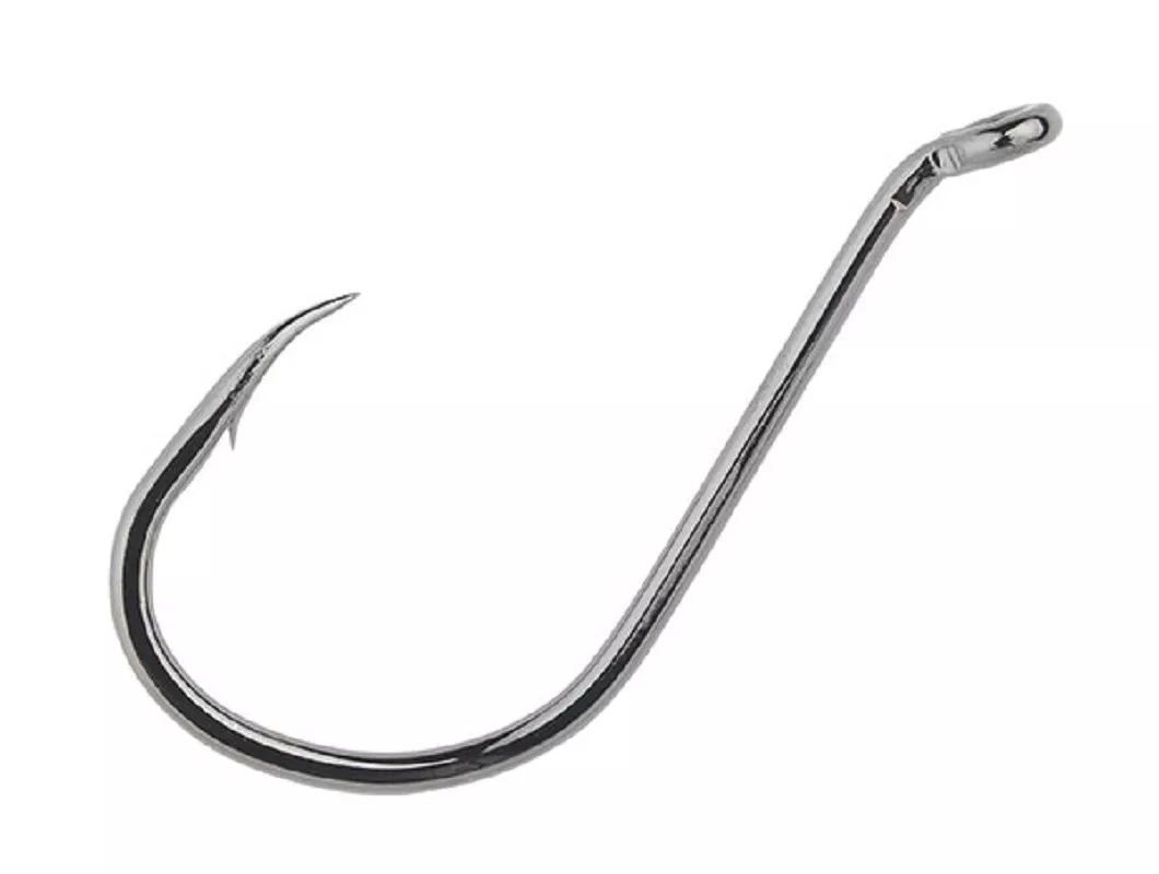OWNER Cutting Point 5111