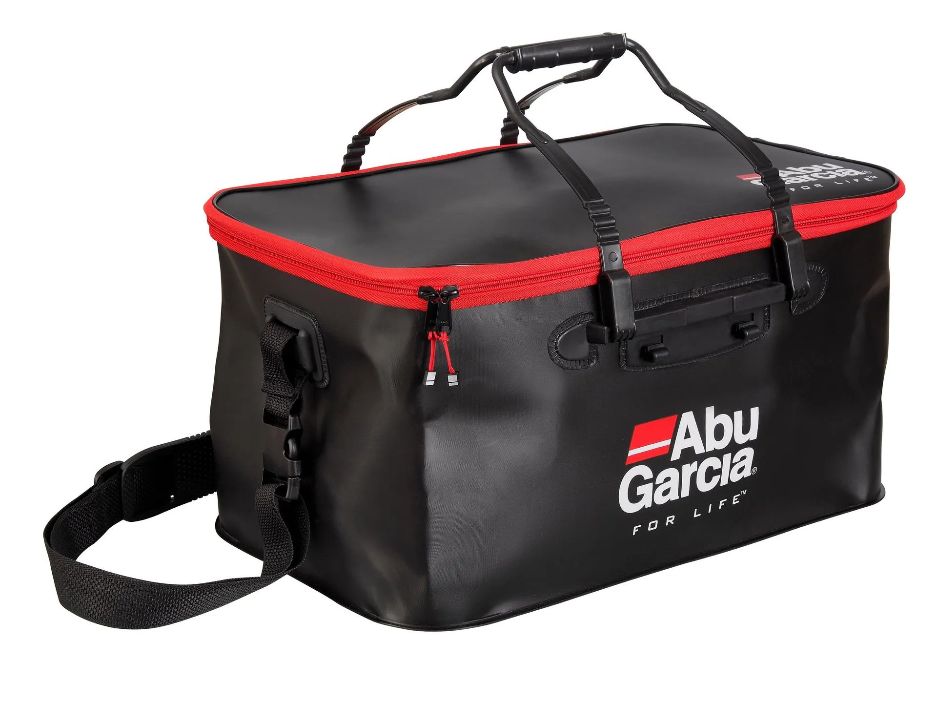 ABU GARCIA Waterproof Boat Bag