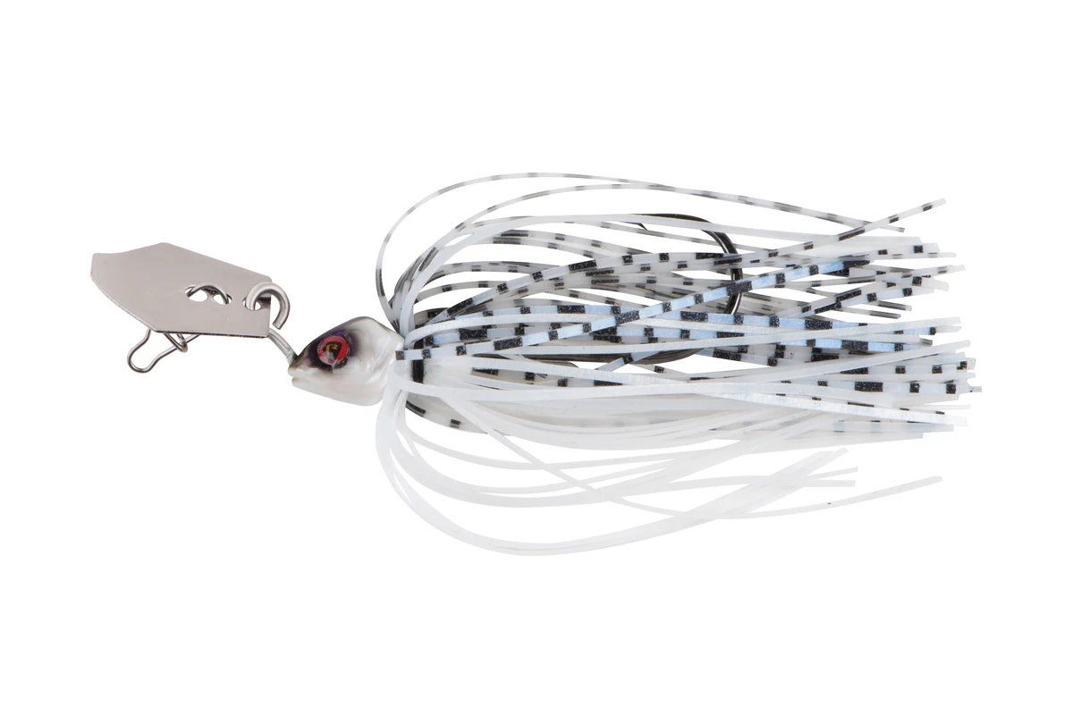 FOX RAGE Chatterbait