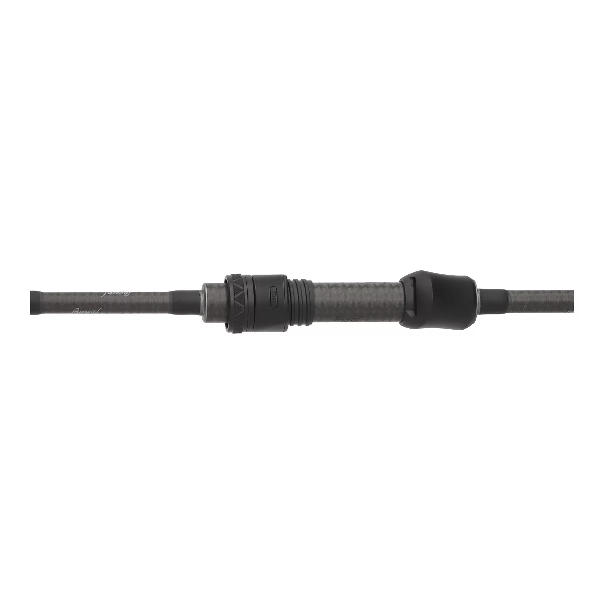 MOSTAL SR10 Spin 2,03m 2-Teilig 0,5-8g