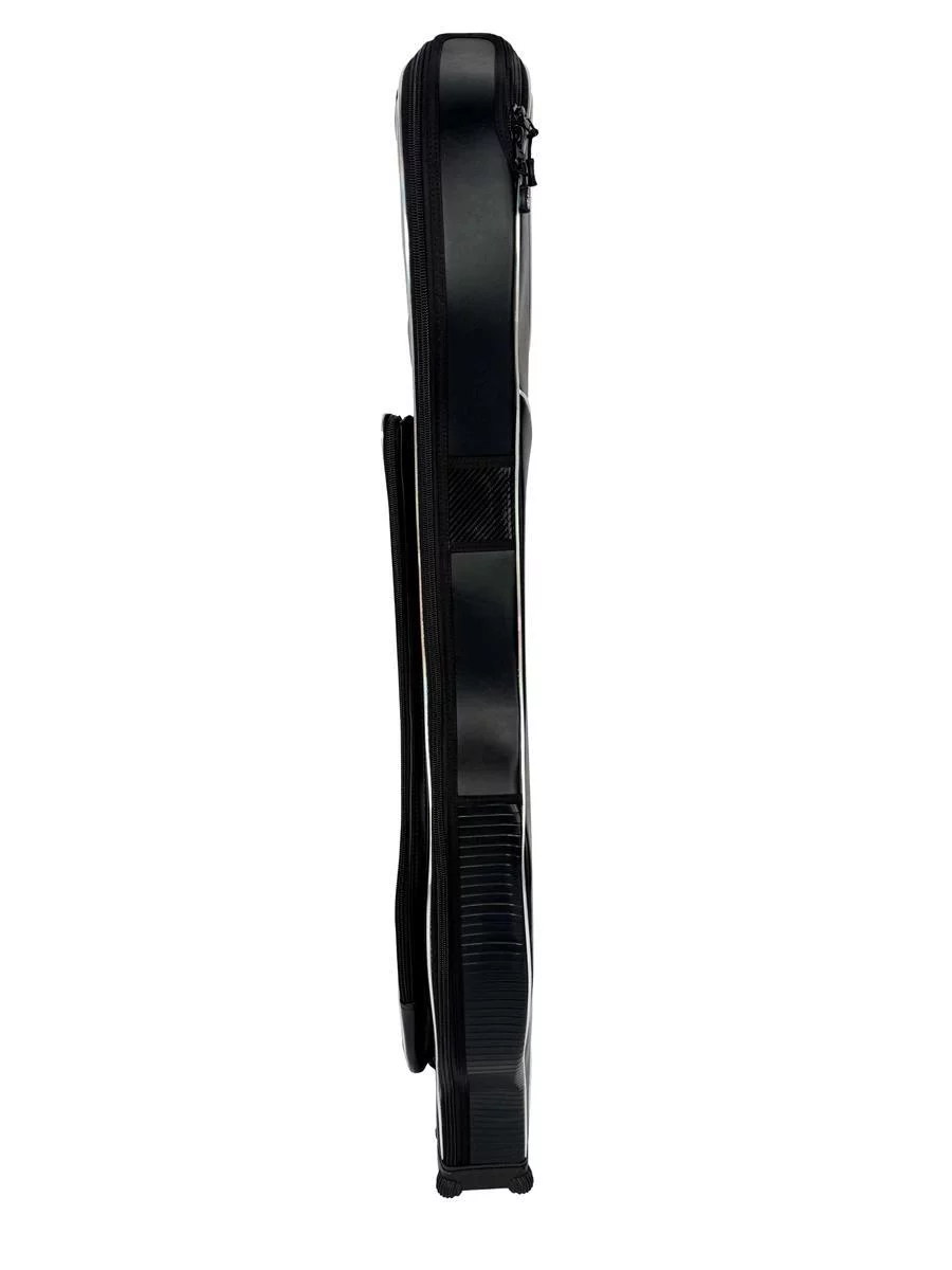 MOSTAL Hardcase 130 Deluxe