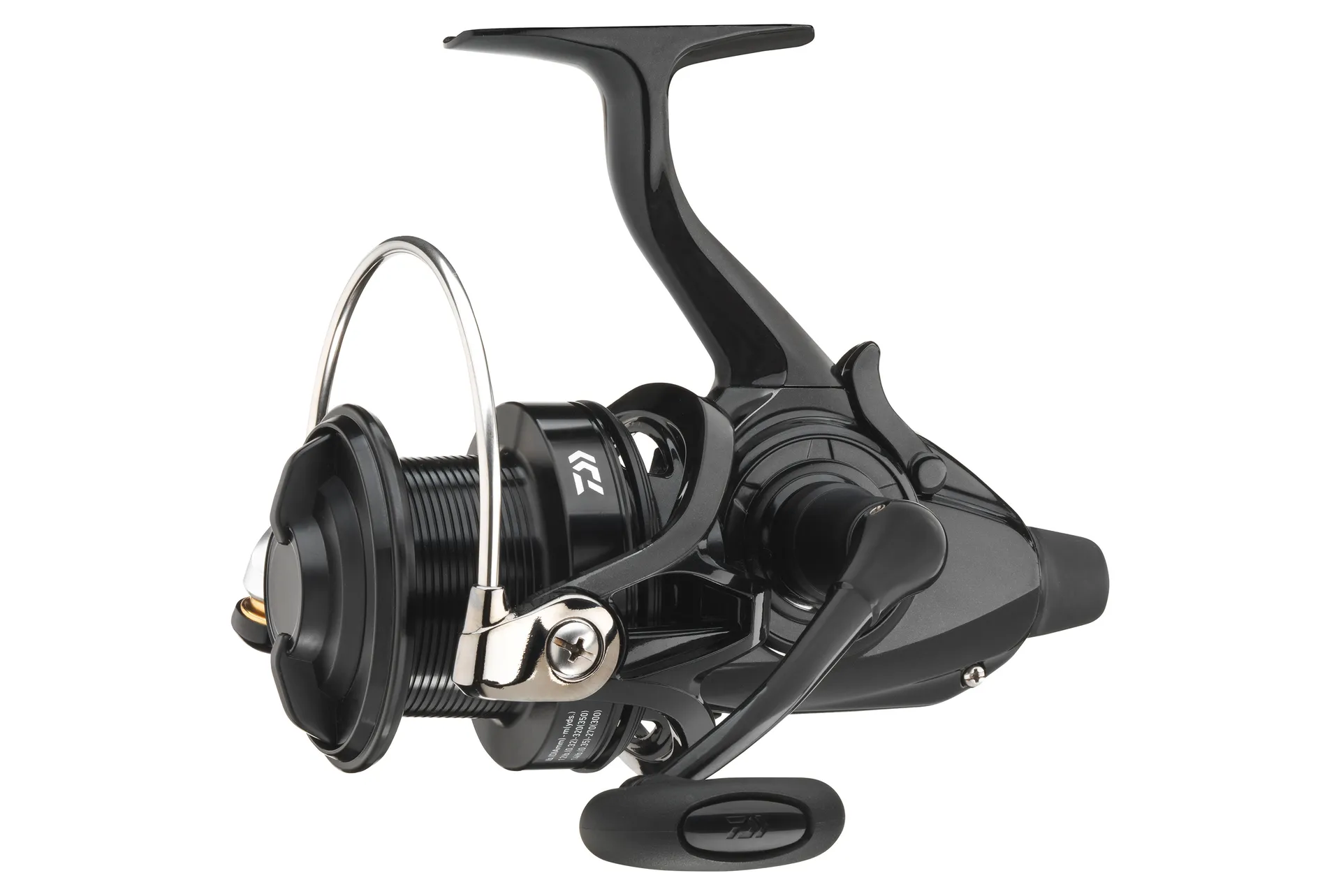 DAIWA Emblem BR A 25 6BB 320m/0.32mm