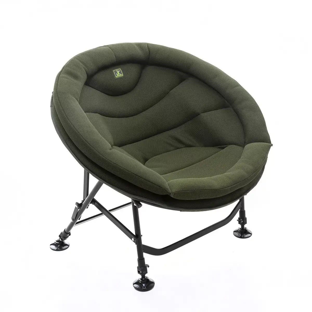 JC Round Chair