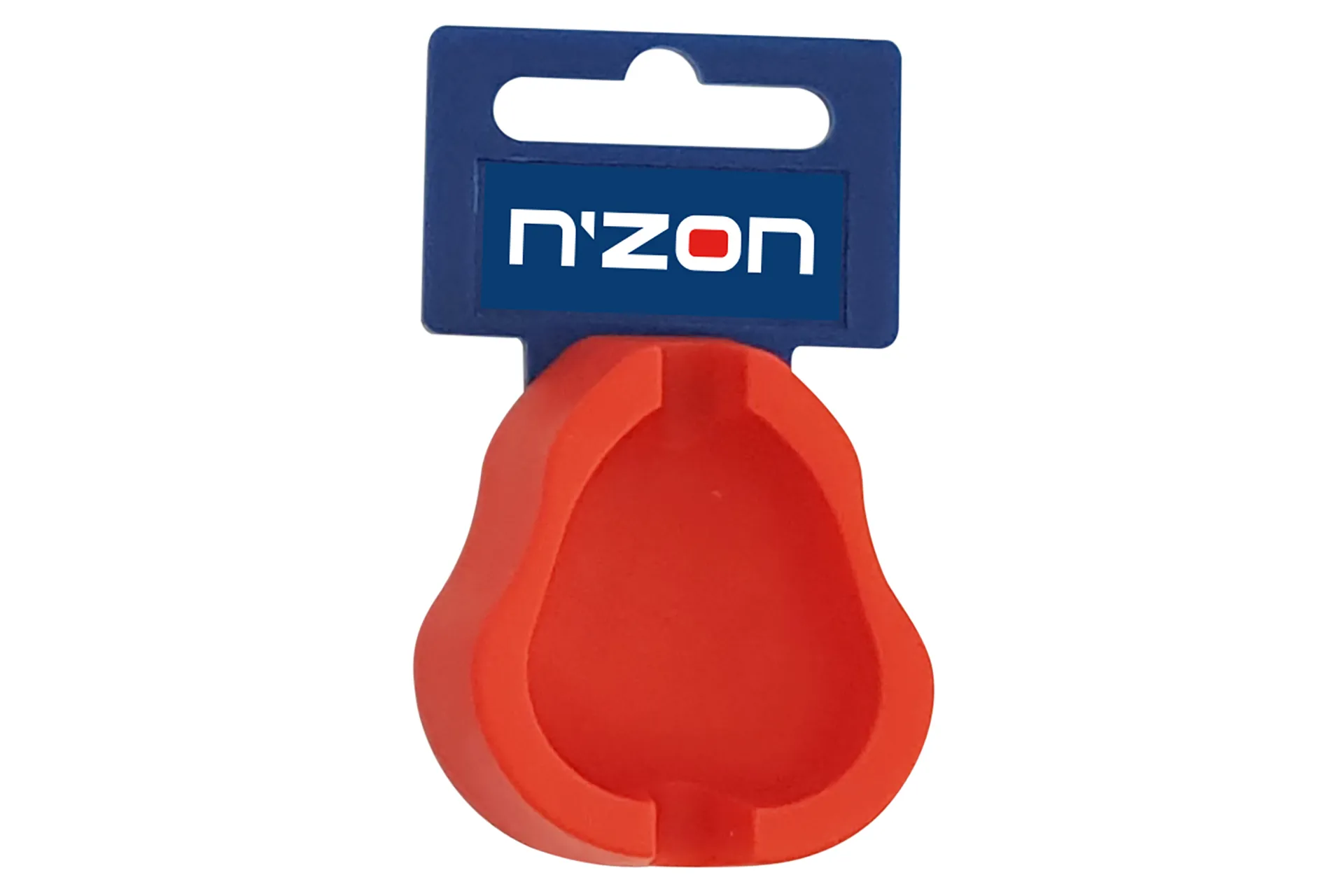 Daiwa N'Zon Method Mould Futterkorb Ansicht 2