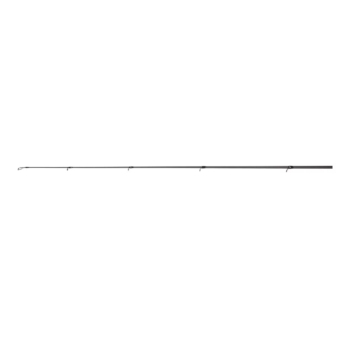 MOSTAL Taipan Spin 2.40m 15-50g