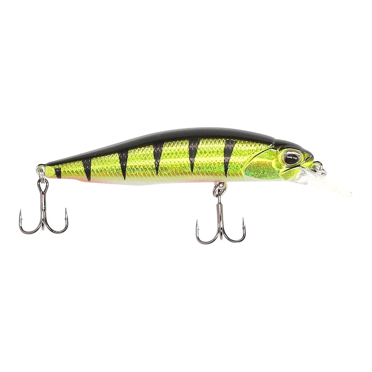 Perch