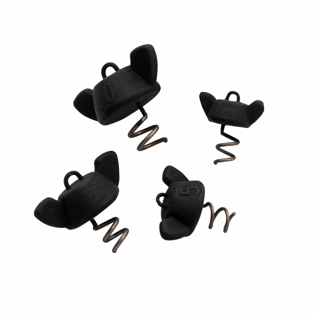 ABU GARCIA Beast Screw-In Weight