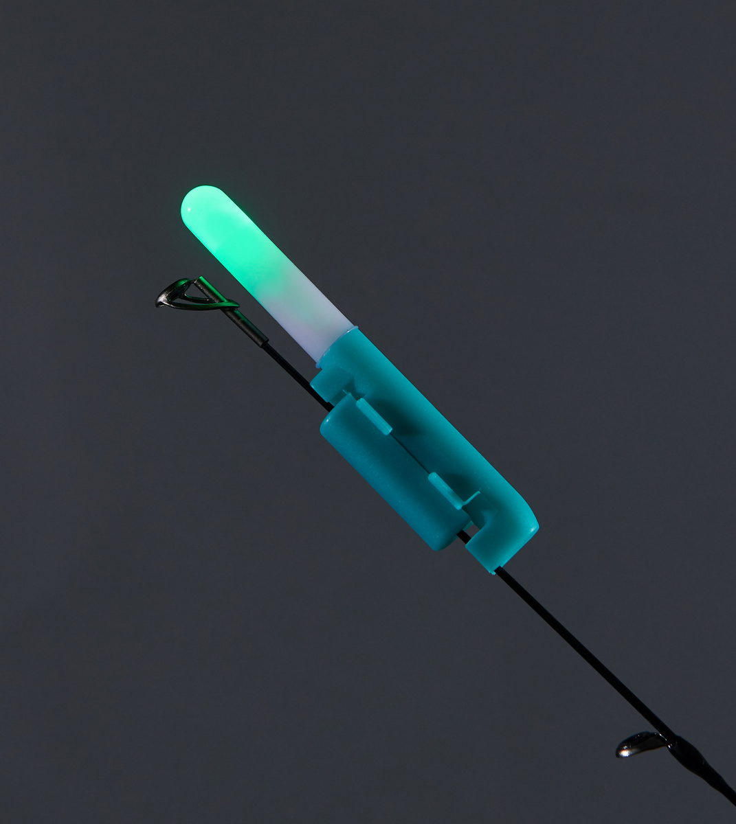 BALZER Smart Tip Light