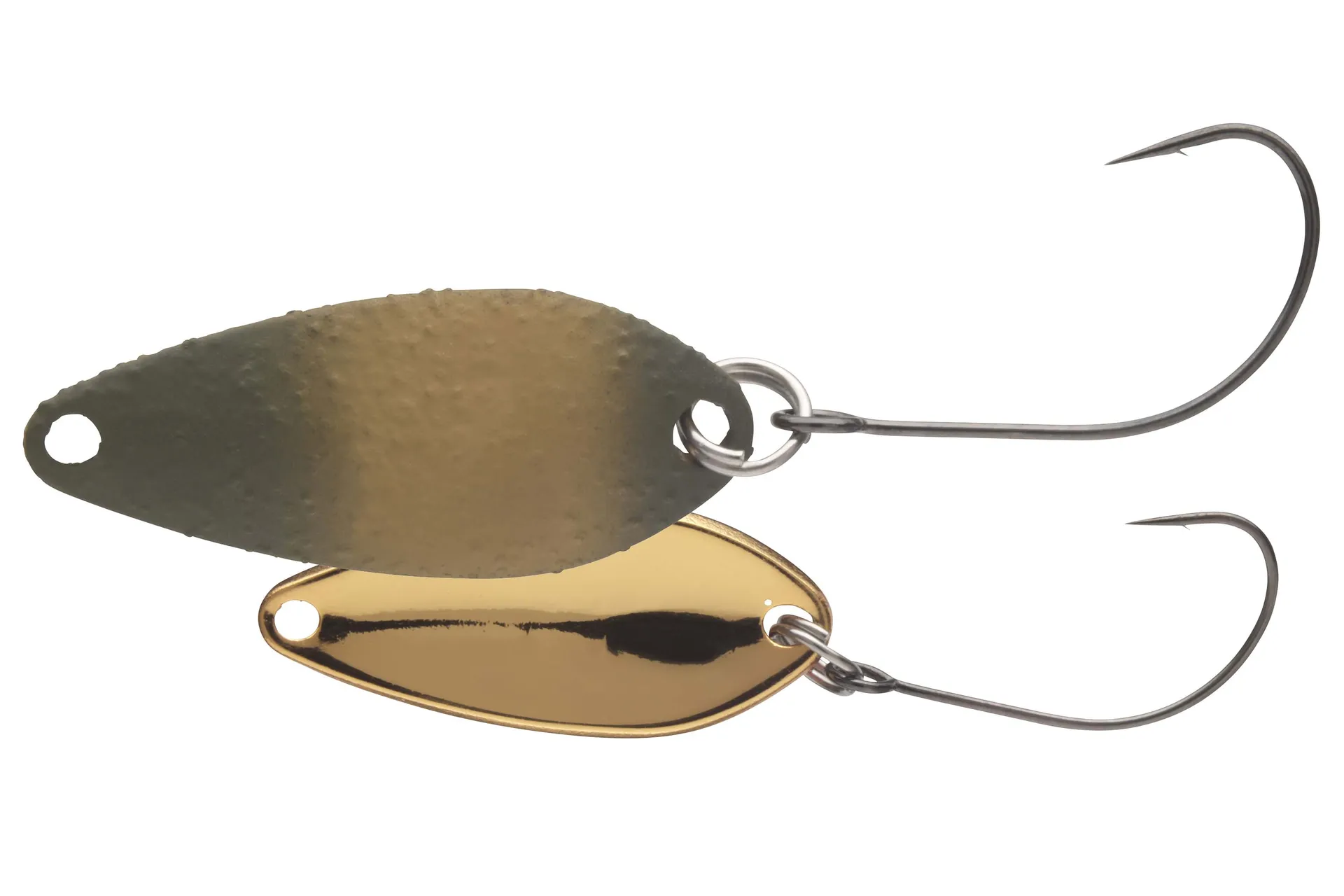 Daiwa Presso EV Blinker