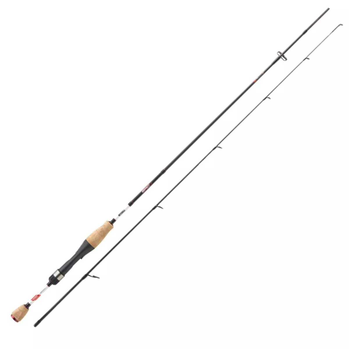MITCHELL Epic RZ Spinning