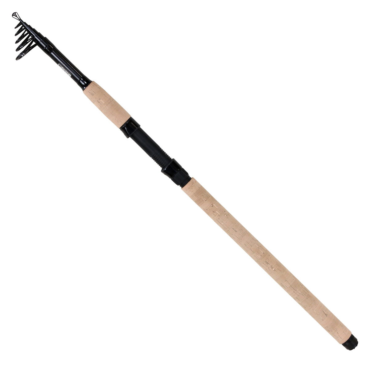 EFT 'Walker Tele Forelle