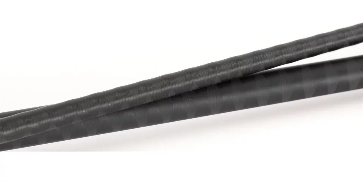 MOSTAL CATFISH 2.85m 350g