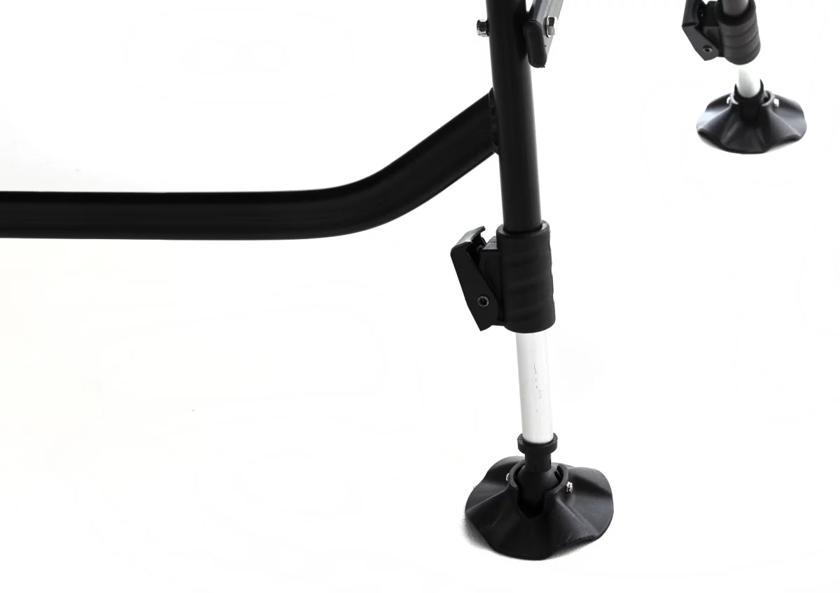 JC Round Chair Big
