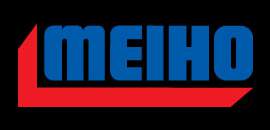 MEIHO MEIHO