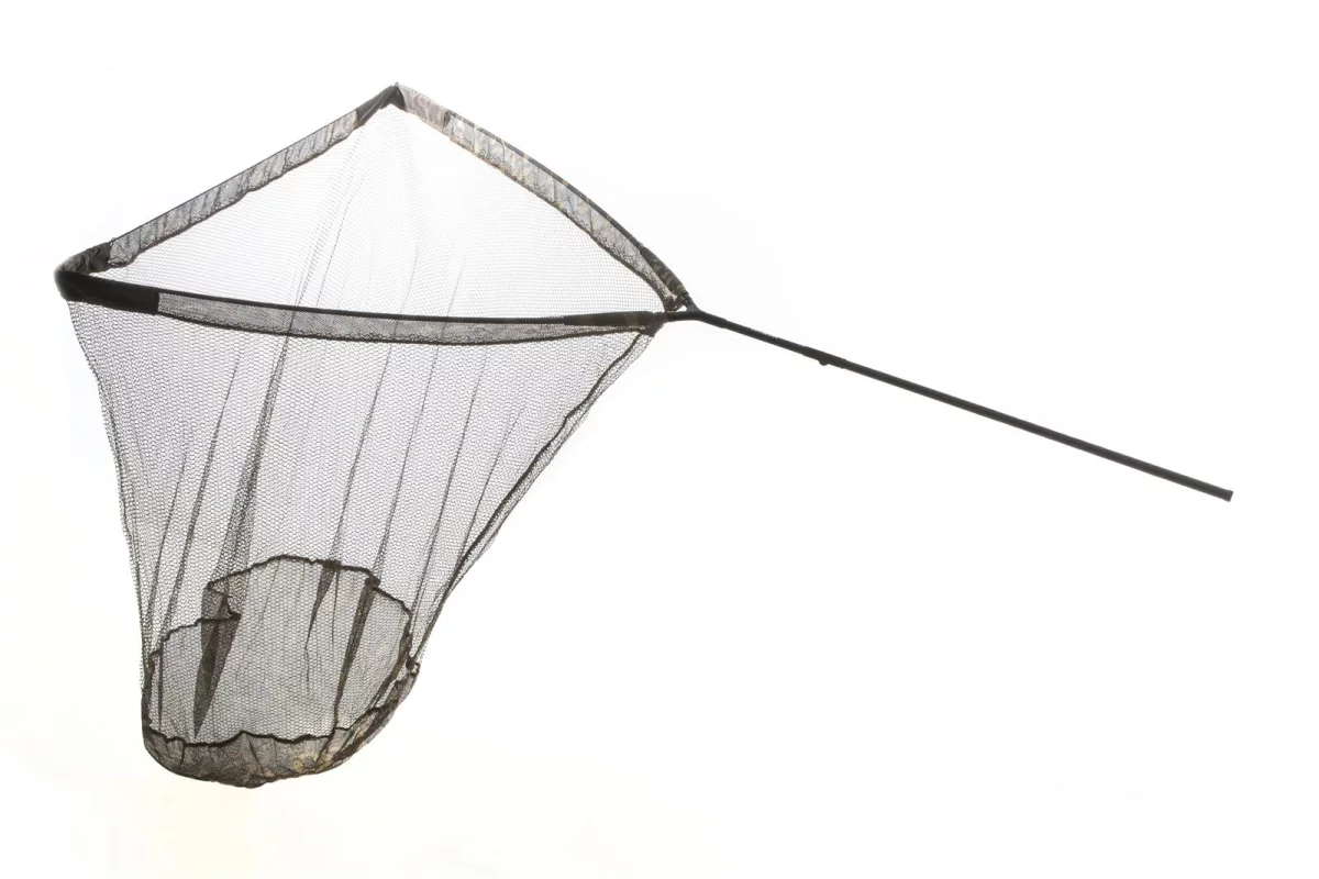 MOSTAL Karpfenkescher 42 inch Professional