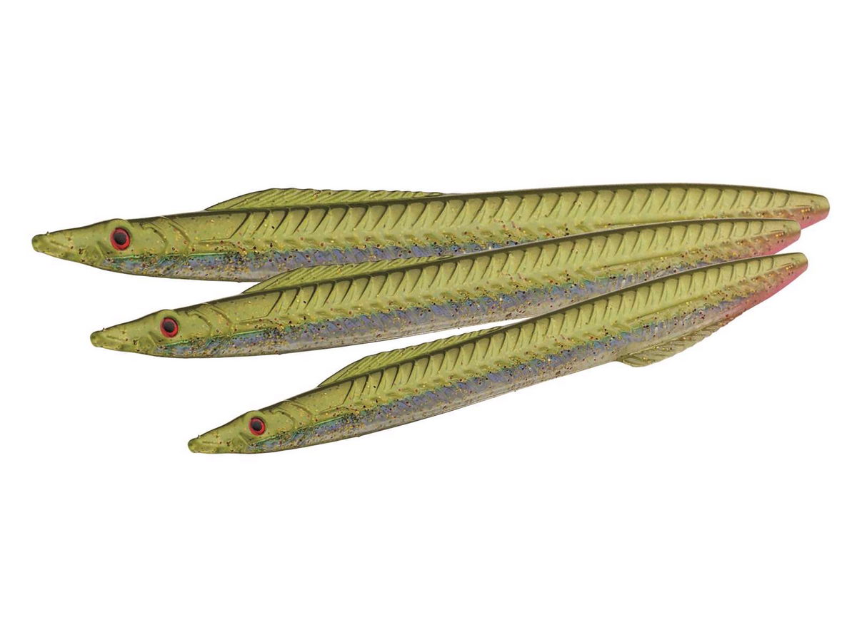 KINETIC Tobias Inline Meerforellenblinker KINETIC Tobias Inline Meerforellenblinker