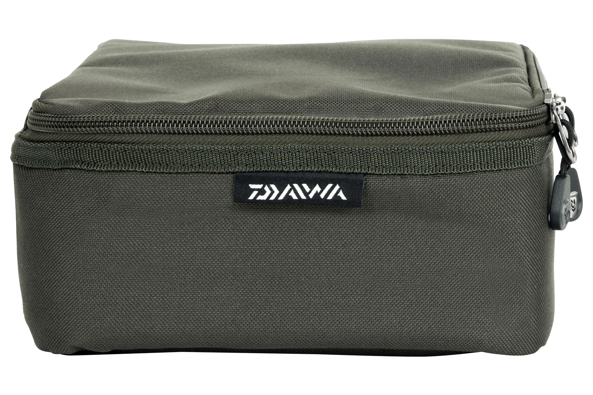 Daiwa Infinity® System Accessory Pouch Angeltasche Ansicht 3