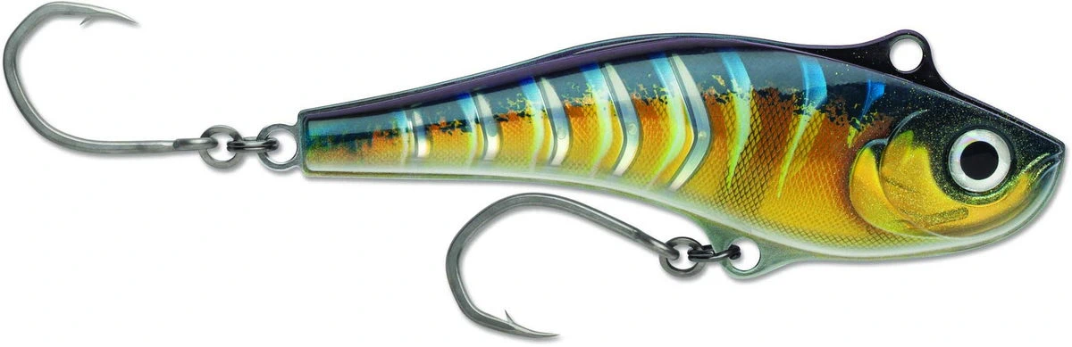 RAPALA Sarda SD18 SFU 200g 18cm
