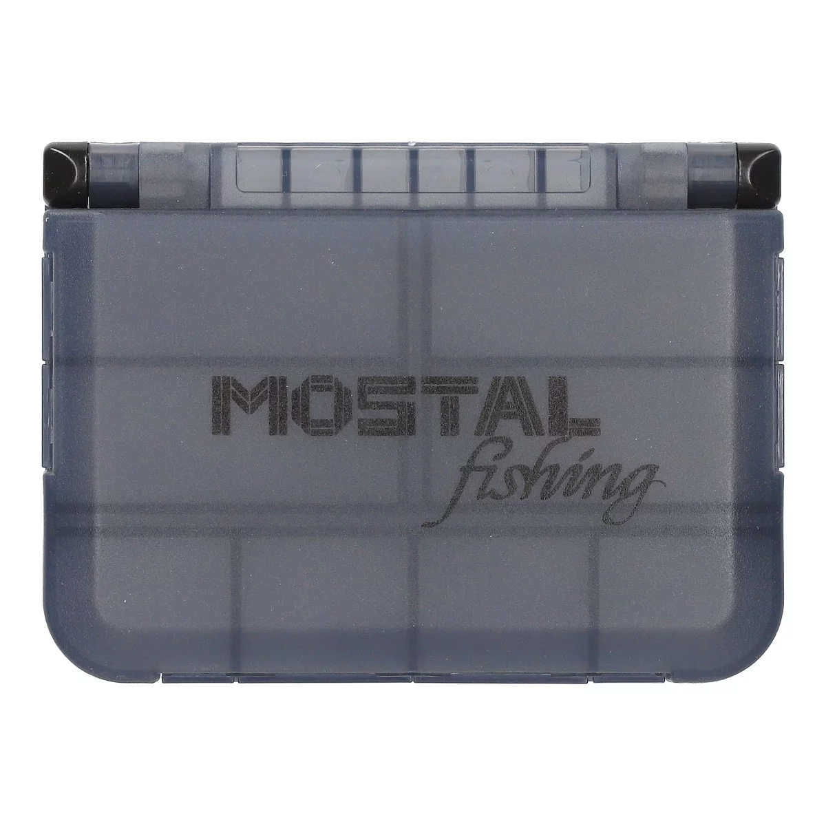 MOSTAL Pocket Box 2