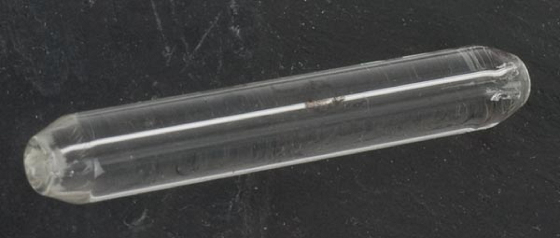 IRON TROUT Peso short 8gr. IRON TROUT Peso short 8gr.