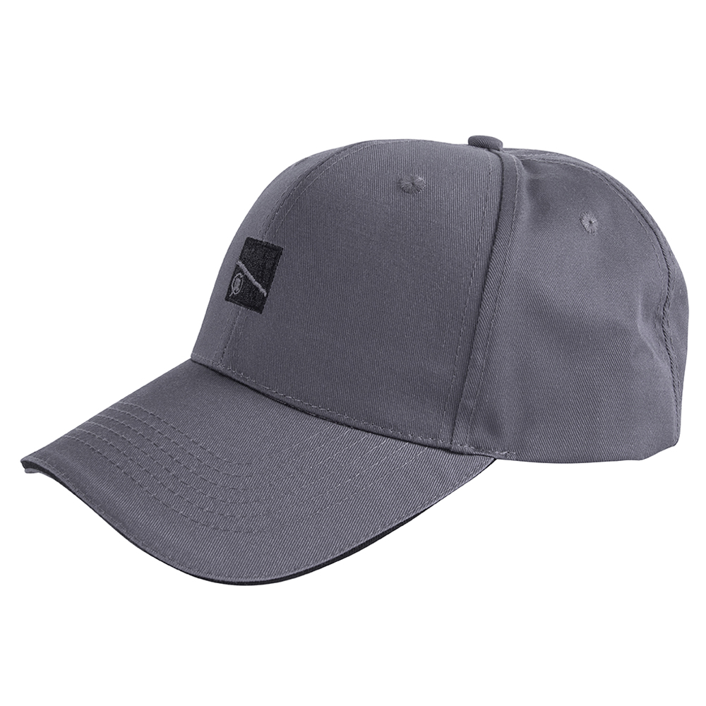 PRESTON Venta Mesh Cap