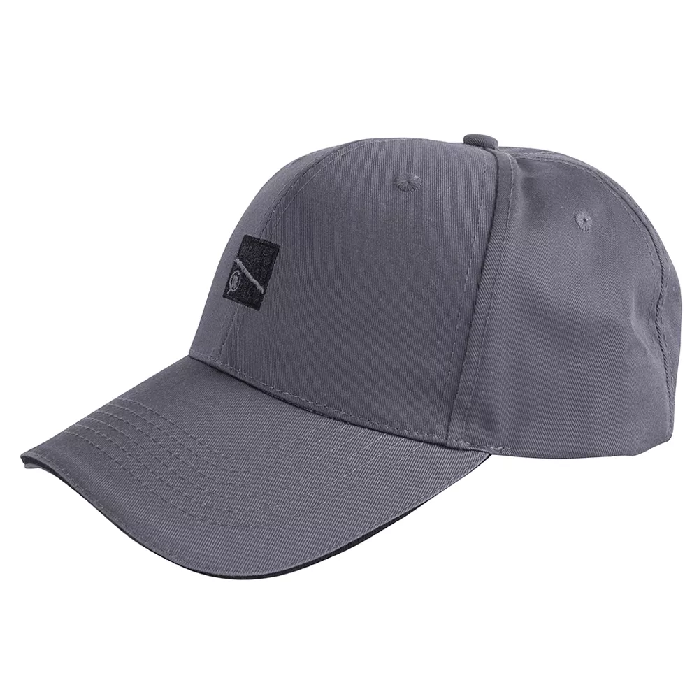 PRESTON Venta Mesh Cap