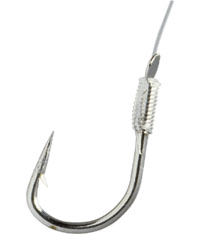 BALZER Camtec Speci Weißfisch silber 60cm #12