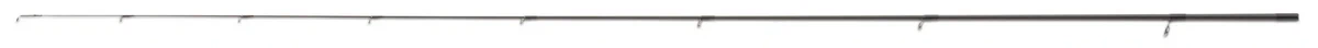 IRONTROUT Spooner 198 0,5-6g
