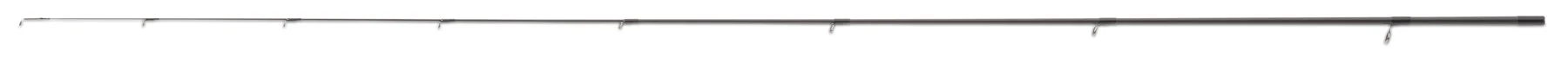 IRON TROUT Spooner 213 0,5-7g Steckrute Forellen/Sbirolino weitere Ansicht