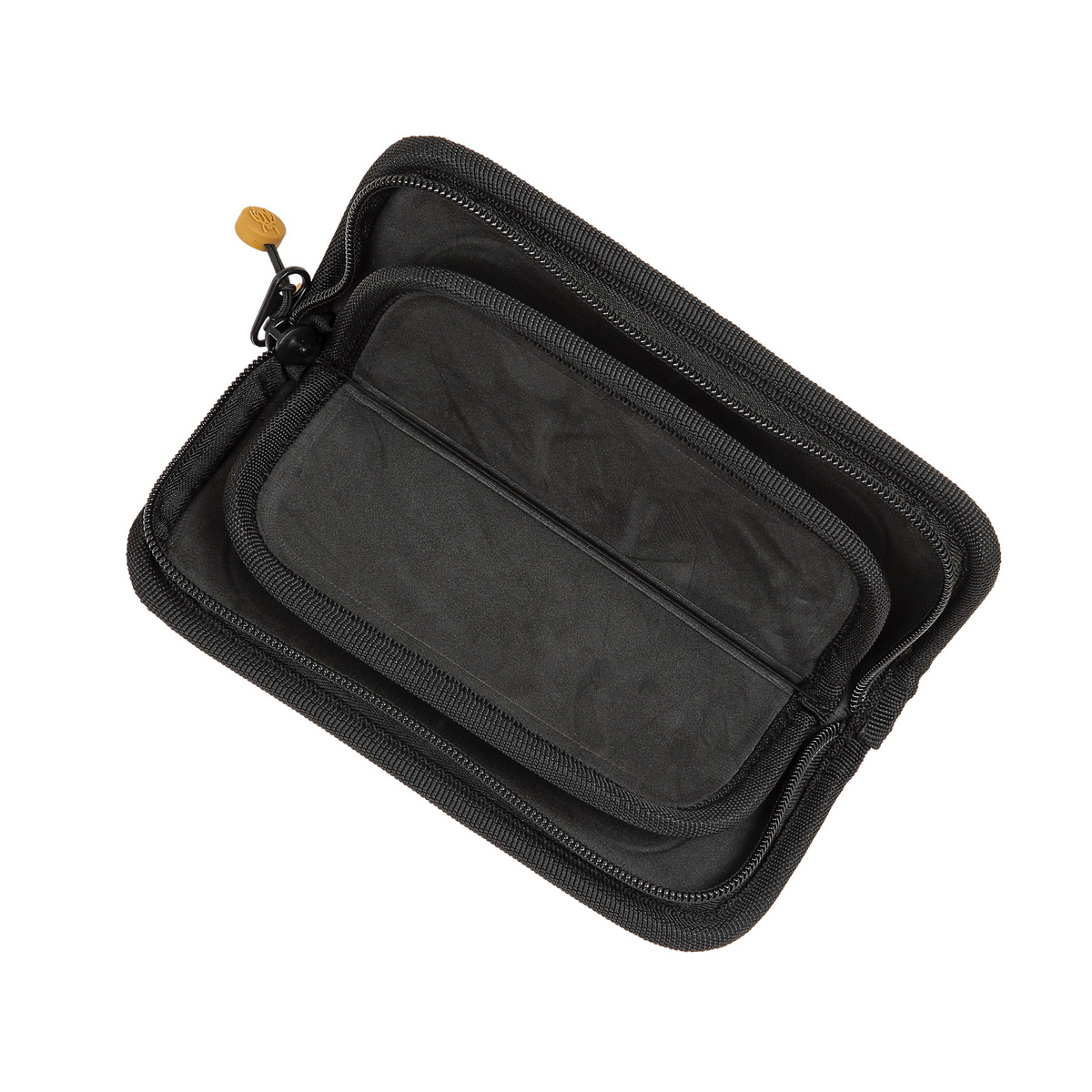 ABU GARCIA Carabus Lure Wallet