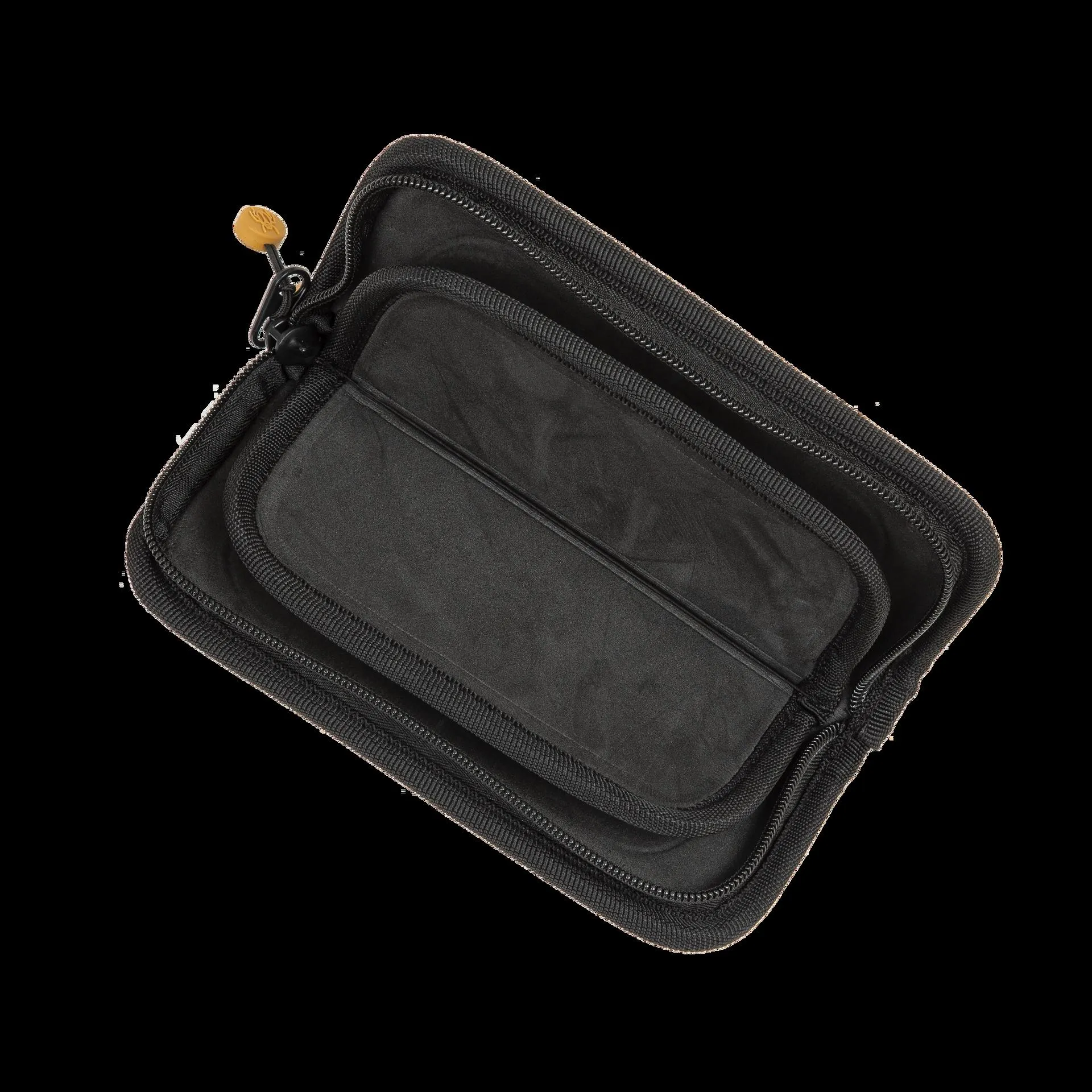 ABU GARCIA Carabus Lure Wallet