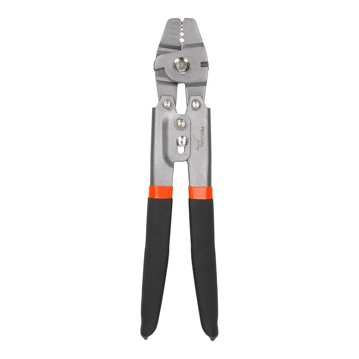 MOSTAL Deluxe Big Game Cimping Pliers