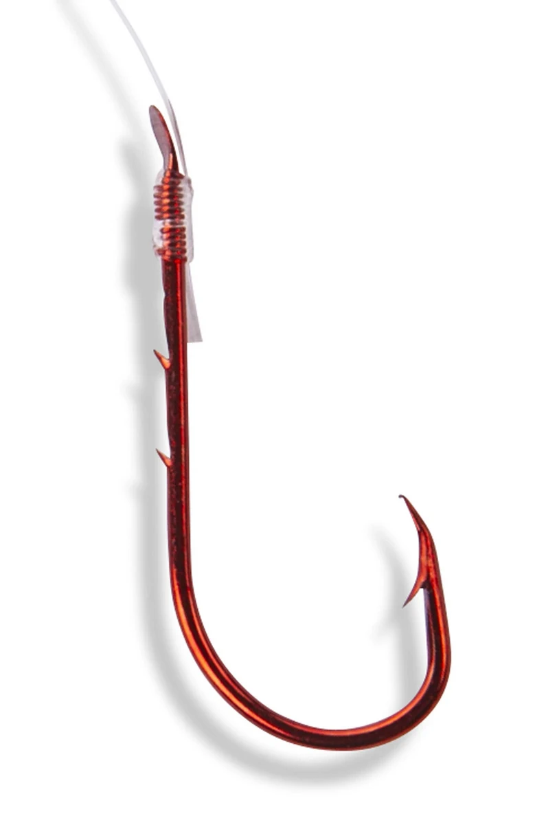 SÄNGER Forelle Sbiro R-153 140cm 4 / 10pcs.