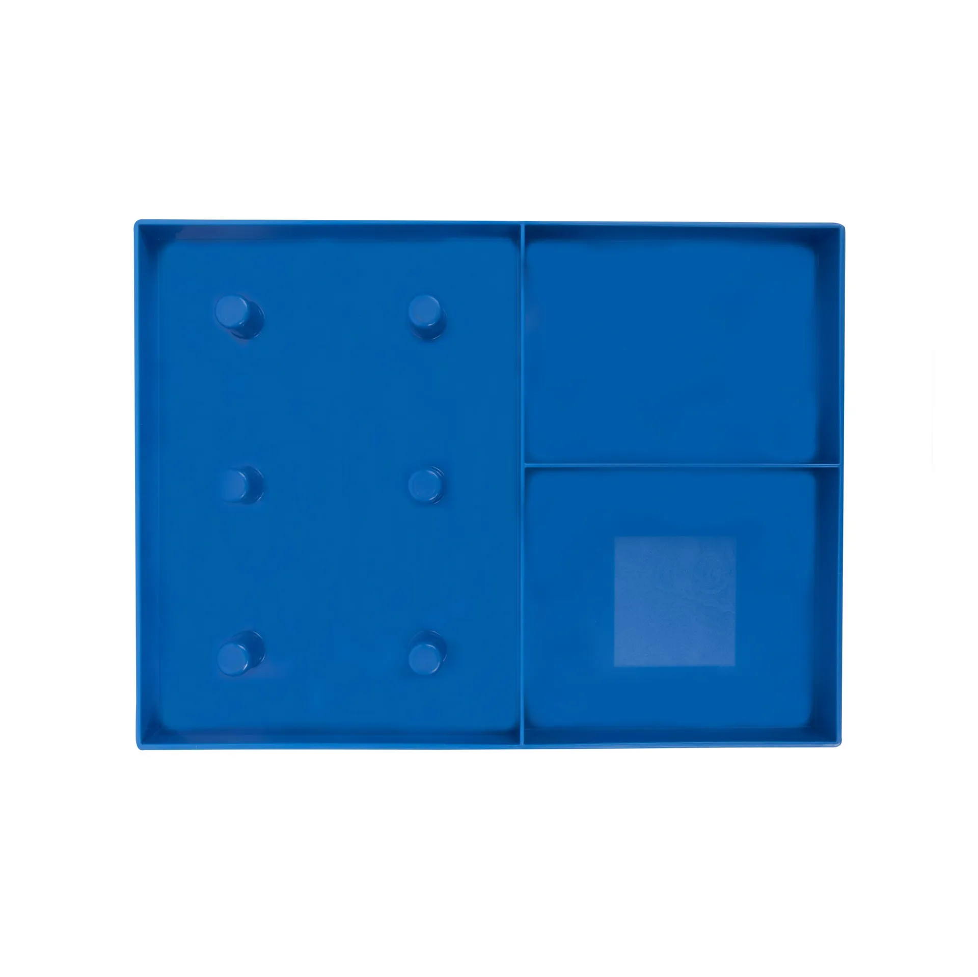 PRESTON Drawer Organiser Inserts
