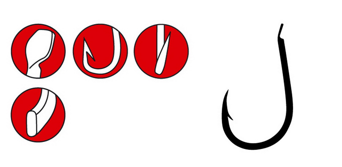 GAMAKATSU LS-3310N Nickel 12 GAMAKATSU LS-3310N Nickel 12