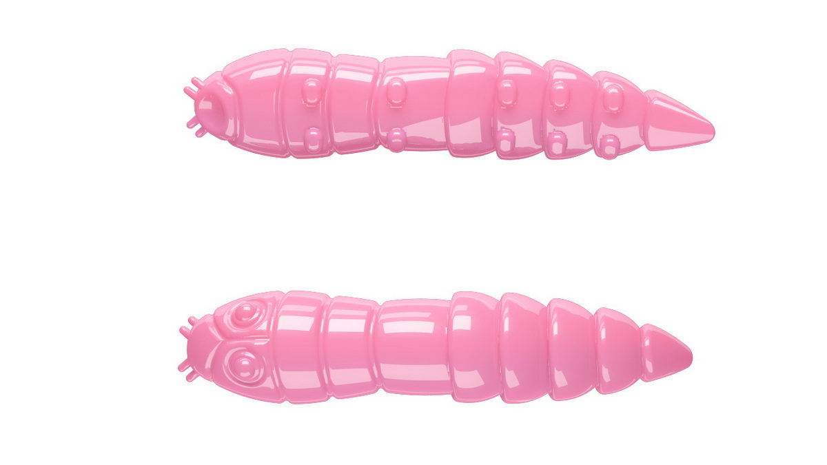 Bubblegum