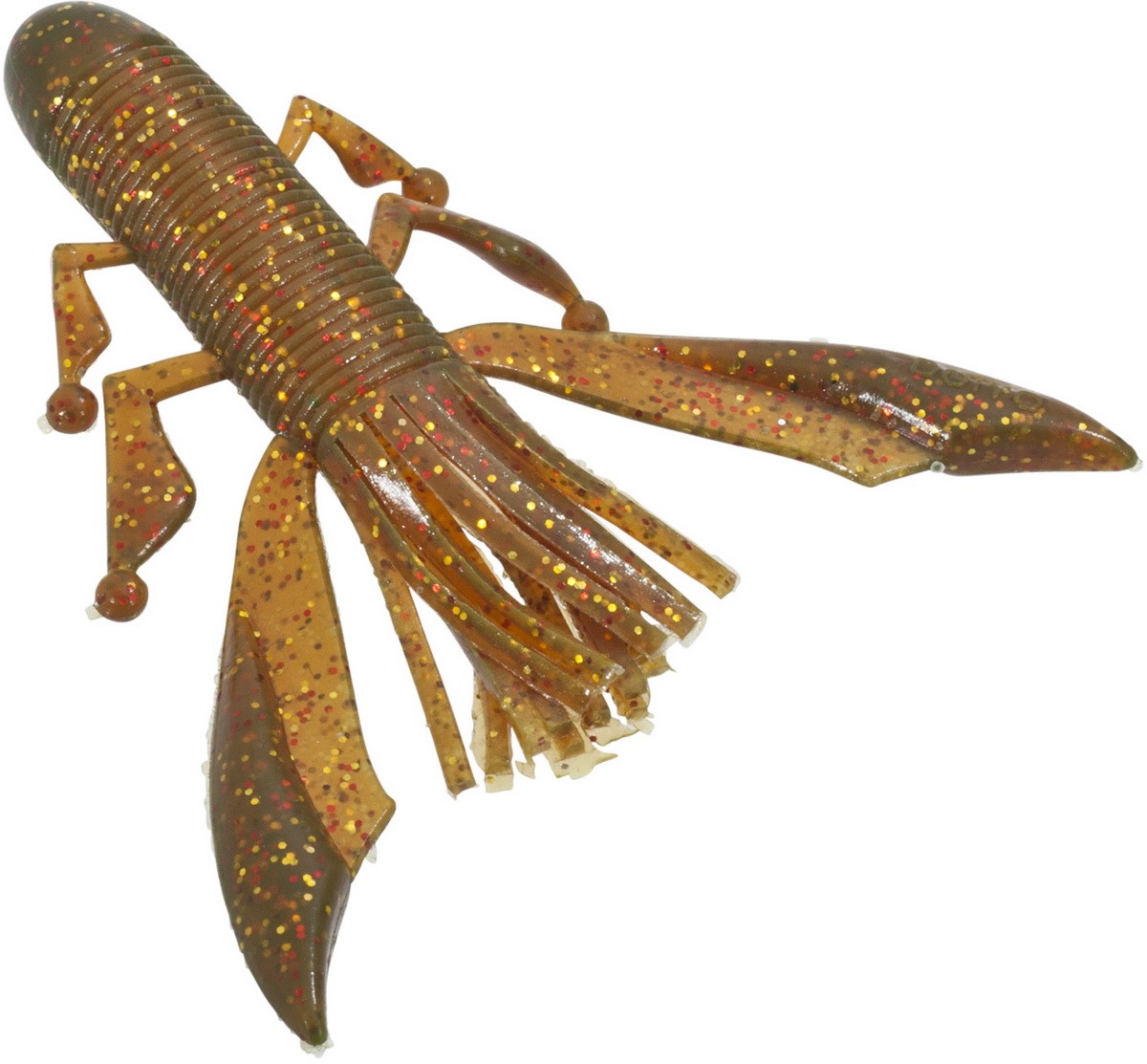 IRON CLAW DOIYO Blaze Aibo Tube MO IRON CLAW DOIYO Blaze Aibo Tube MO