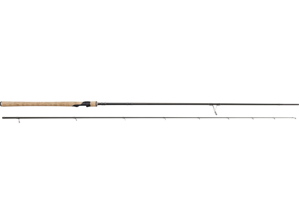 WESTIN W2 Spin 10'1/303cm MH 10-40g 2-Teilig